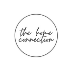 The Home Connection LLC